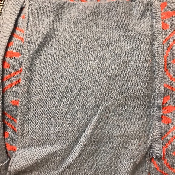 Neve Nordic Sweater Size XS - Picture 12 of 13